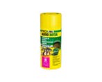 JBL ProNovo Botia Tab M 250 ml, Dieren en Toebehoren, Ophalen of Verzenden, Nieuw
