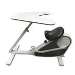 Markant Oxidesk bureaufiets, Ophalen of Verzenden, Nieuw