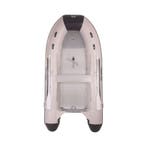 Talamex Rubberboot Comfortline TLX 350 met Aluminium vloer, Watersport en Boten, Ophalen of Verzenden, Nieuw