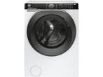 Hoover HWP 48AMBC/1-S - Wasmachine - 8kg - A - 1.400rpm, Witgoed en Apparatuur, Wasmachines, Verzenden, Zo goed als nieuw