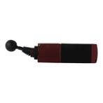 Joystick hiel afdrukker / afdrukrollen Corghi Master /, Nieuw