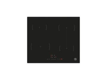 €490 P604I1B26NV BERTAZZONI Inductie kookplaat, Ophalen of Verzenden, Nieuw