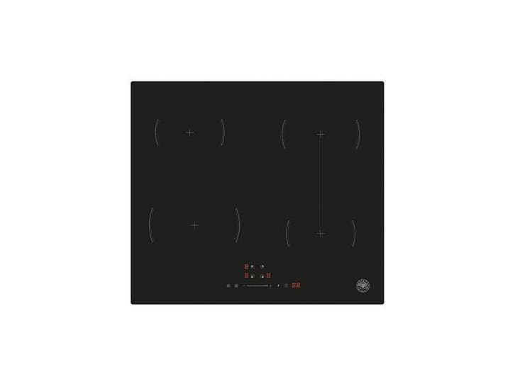 €490 P604I1B26NV BERTAZZONI Inductie kookplaat, Witgoed en Apparatuur, Kookplaten, Ophalen of Verzenden
