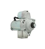 Startmotor 2,0 kW VW Transporter T4 nieuw 11 tands, Verzenden, Nieuw