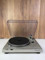 Technics - SL-D2 - B-FG Servo Direct-Drive Auto-Return, Nieuw