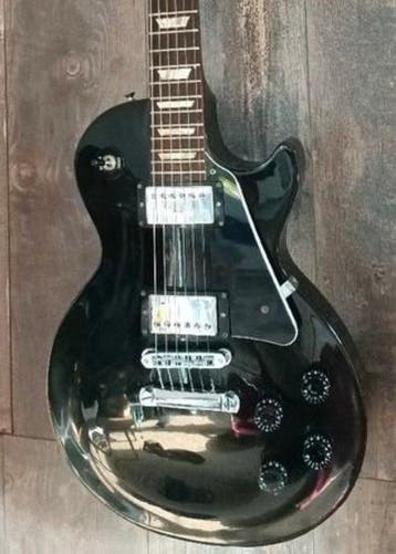 Gibson - Les Paul Studio - - Elektrische gitaar - 1996, Nieuw