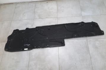 onderpan links Mercedes Benz CLS 500 W218 4.7 Kombi, Verzenden, Gebruikt