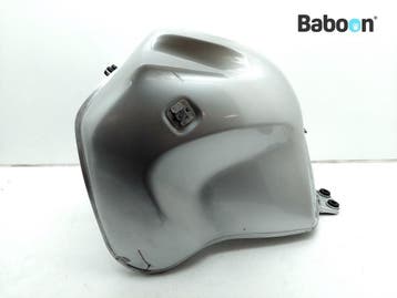 Benzine Tank Honda XL 1000 Varadero 2001-2002 (XL1000V SD02), Motoren, Verzenden, Gebruikt
