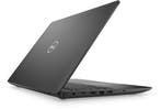 Dell Latitude 3590, Intel Core i5 8e gen, 15,6, Windows 11, Gebruikt, Verzenden, 8 GB, SSD