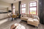 Te huur: Appartement Sterkerij in Ede, Gelderland, Ede, Appartement