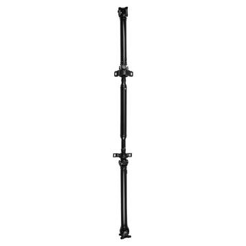 Aandrijfas Propeller Shaft 3-Stuk geschikt voor Mercedes..., Verzenden, Nieuw, Mercedes-Benz