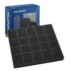 Koolstoffilter voor Zanussi MCFB58ST /, Witgoed en Apparatuur, Afzuigkappen, Verzenden, Nieuw