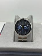 Seiko 6138-0040 “Bullhead” Automatic Chronograph Men watch