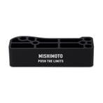 Mishimoto 2016+ Ford Focus Gas Pedal Spacer, Ophalen of Verzenden