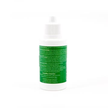 Desinfectie lotion, Verzenden, Nieuw