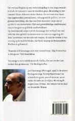 De stad der zienden 9789029085359 José Saramago, Boeken, Verzenden, Gelezen, José Saramago