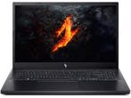 Acer Nitro V 15 ANV15-41-R3EG - Gaming Laptop - AMD Ryzen 7, Verzenden, Nieuw, Acer