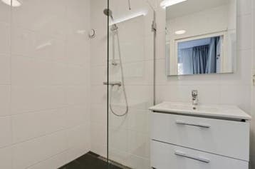 Te Huur 3 Kamer Appartement Pettelaarseweg In Den Bosch, Huizen en Kamers, Huizen te huur, Den Bosch, Noord-Brabant, Direct bij eigenaar