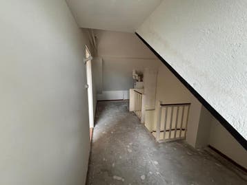 Te huur: Huis Bongweg in Hoogvliet Rotterdam, Hoogvliet Rotterdam, Zuid-Holland