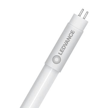 OP=OP Ledvance LED TL-buis T5 7W/830 | G5 | 549mm (563mm..., Ophalen of Verzenden, Nieuw