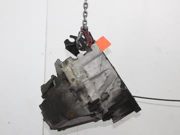 Versnellingsbak Chrysler PT Cruiser O120576, Ophalen of Verzenden, Nieuw
