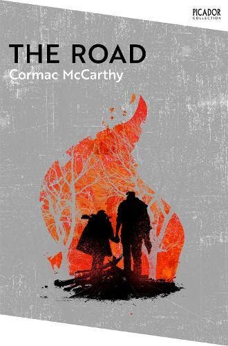 The Road | Cormac McCarthy, Boeken, Overige Boeken, Nieuw, Ophalen of Verzenden