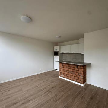 Appartement in Bergen Op Zoom gevonden voor €773,- pm, Appartement, Direct bij eigenaar, Bergen Op Zoom