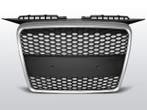 Carnamics Grille | Alfa Romeo 147 00-05 3-d / 156 97-02 4-d, Verzenden, Nieuw