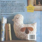 Mollie makes birds 9789043915571, Verzenden, Gelezen