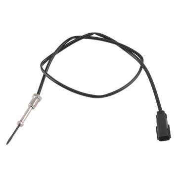 Exhaust Sensor geschikt voor Ford Galaxy Mondeo IV 2006-2..., Verzenden, Nieuw, Ford USA
