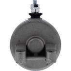 Arrowhead 04-08 400 DVX/00-03 DR-Z 400 E/03-04 KLX 400 SR, Ophalen of Verzenden