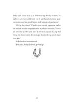 Het renpaard dat verdween / Het renpaard / 2 9789020622423, Verzenden, Gelezen, Clare Balding