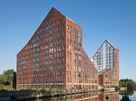 Appartement Friesestraatweg in Groningen, Huizen en Kamers, Huizen te huur, Overige soorten, Groningen