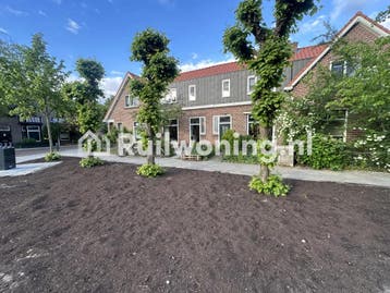 Gezinswoning in Amersfoort te ruil (Utrecht), Utrecht