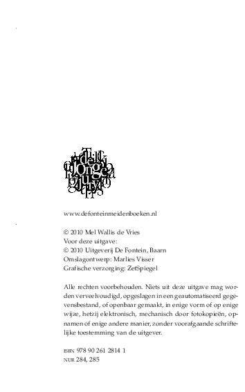 Vals 9789026128141, Verzenden, Zo goed als nieuw