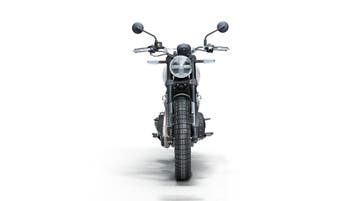 ROYAL ENFIELD Bear 650 Two Four Nine, Motoren, Nieuw