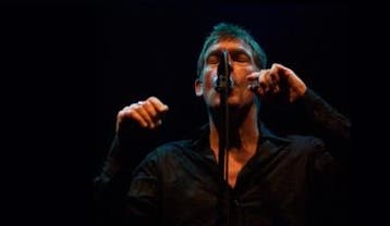 Huub Van Der Lubbe Tickets, Tickets en Kaartjes