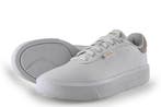 Adidas Sneakers in maat 40 Wit, Kleding | Dames, Schoenen, Wit, Verzenden, Adidas, Sneakers of Gympen