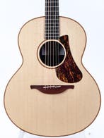 Lowden F12 Indian Rosewood Sitka Spruce (Instrument), Ophalen of Verzenden, Nieuw, Western- of Steelstringgitaar