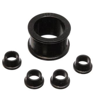 Energy Suspension 94-01 Acura Integra  / 92-95 Honda, Ophalen of Verzenden, Nieuw
