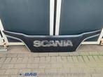 Boven grille Scania 2542870, Ophalen, Gebruikt, Scania, Carrosserie en Plaatwerk