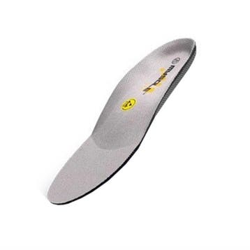 Inlegzool mysole work arch low maat 43, Verzenden, Nieuw