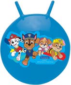 PAW Patrol - Skippybal, Ophalen of Verzenden, Zo goed als nieuw