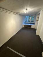 Te huur: Studio Broerdijk in Nijmegen, Huizen en Kamers, Nijmegen, Gelderland