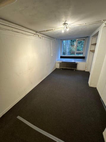 Te huur: Studio Broerdijk in Nijmegen, Huizen en Kamers, Huizen te huur, Nijmegen, Gelderland
