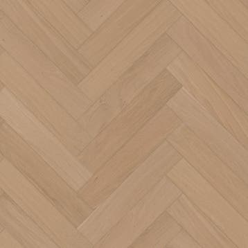 Floorlife van Nuys Visgraat Eiken Parket - Select, Doe-het-zelf en Verbouw, Vloerdelen en Plavuizen, Ophalen of Verzenden, Nieuw