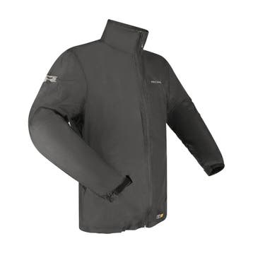 Tsunami regenjas Richa, Motoren, Kleding | Motorkleding, Verzenden, Nieuw met kaartje