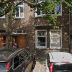 Appartement te huur in Maastricht - 32 m² - 2 kamer(s) - 2, Appartement, Maastricht, Limburg