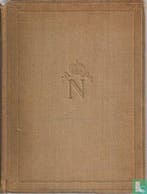 Gruyer, Paul - Napoléon Roi de lile Delbe - 1906, Boeken, Verzenden, Gelezen, Overige gebieden