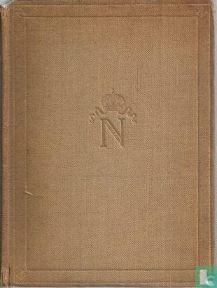 Gruyer, Paul - Napoléon Roi de lile Delbe - 1906, Boeken, Verzenden, Gelezen, Overige gebieden
